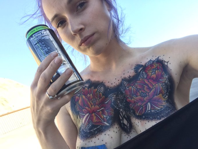 https://t.co/IkZHJhJpez<a href="/tag/naked"class="tags"><span>#naked</span></a><a href="/tag/nude"class="tags"><span>#nude</span></a><a href="/tag/cammodel"class="tags"><span>#cammodel</span></a><a href="/tag/milf"class="tags"><span>#milf</span></a><a href="/tag/streamate"class="tags"><span>#streamate</span></a><a href="/tag/cam%20"class="tags"><span>#cam </span></a>