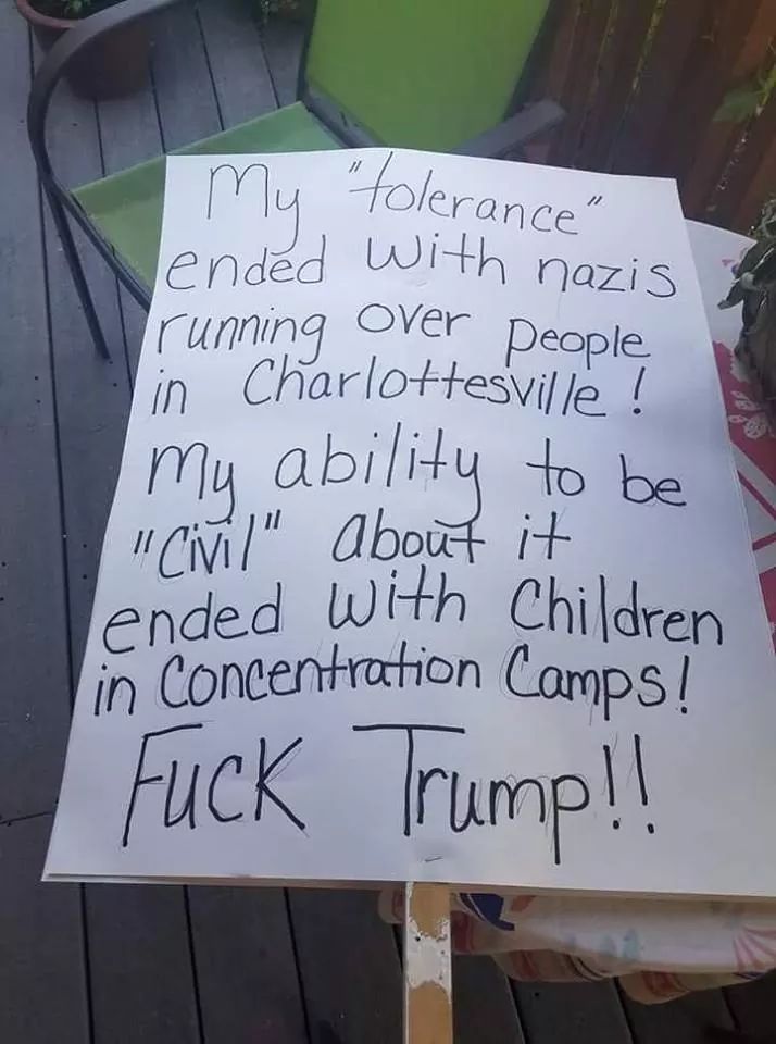 ioncorruption's tweet photo. #BlueWave2020ThisIsWhoWeAre #WeThePeopleVoteBlue2020 #BlueSQUAD4America #ColorMeBlue2020 #BlueAmericansHelpingALLAmericans #VoteBlueToSaveAmerica2020 #VoteBlueNoMatterWho #VoteBlueToEndThisGOPTrumpNightmare #BlueLatinoWave2020 #VoteBlue2020SaveDEMOCRACY #VoteBlueToEndGopTerrorism https://t.co/tRTprmAvAg