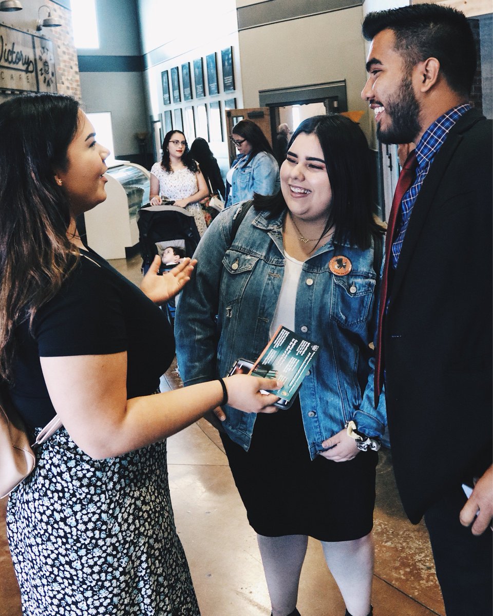 vochino's tweet photo. Tomorrow is Sunday! Join us for a power packed service, at the place you call home with people you call family! https://t.co/C0P43XJ44I