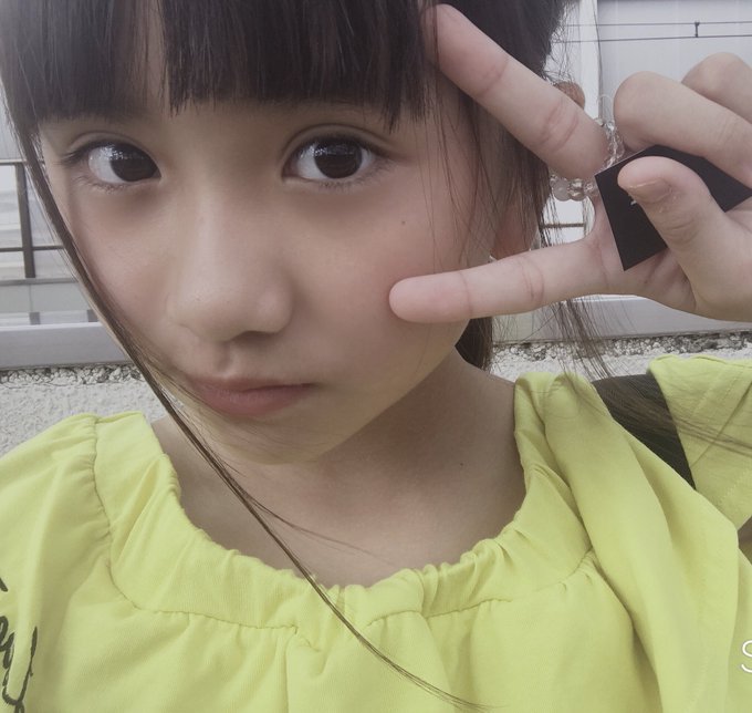 Twitterのコスプレ画像16