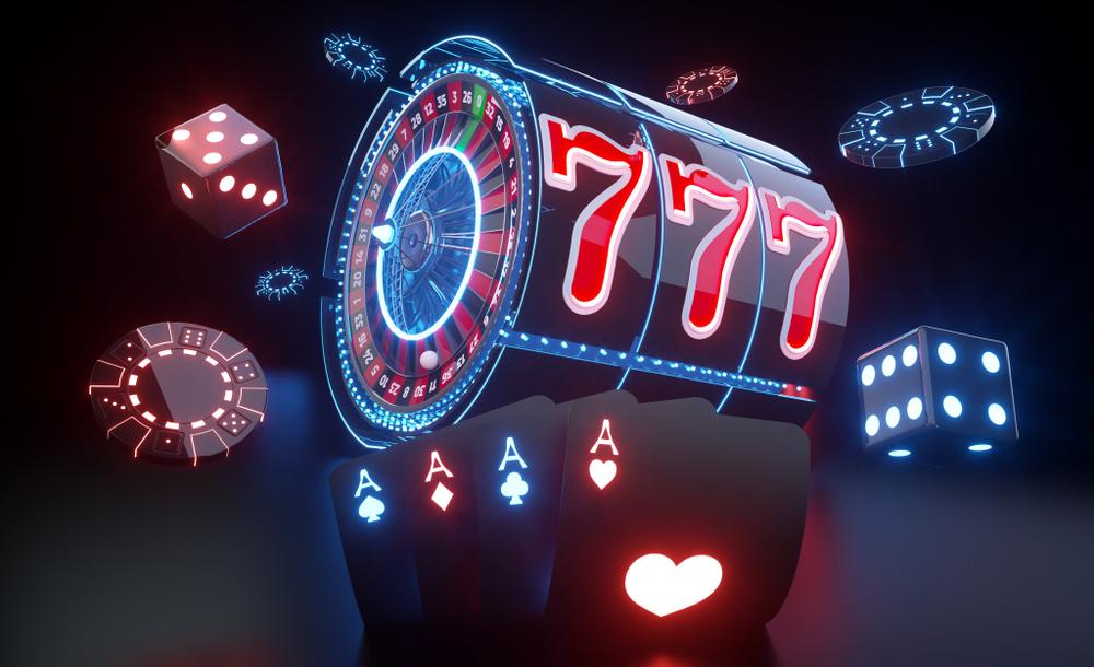 #Juicybonuses #Casino
#UKrain
#USACasino
#Play
#Onlinegame
#Nigerians