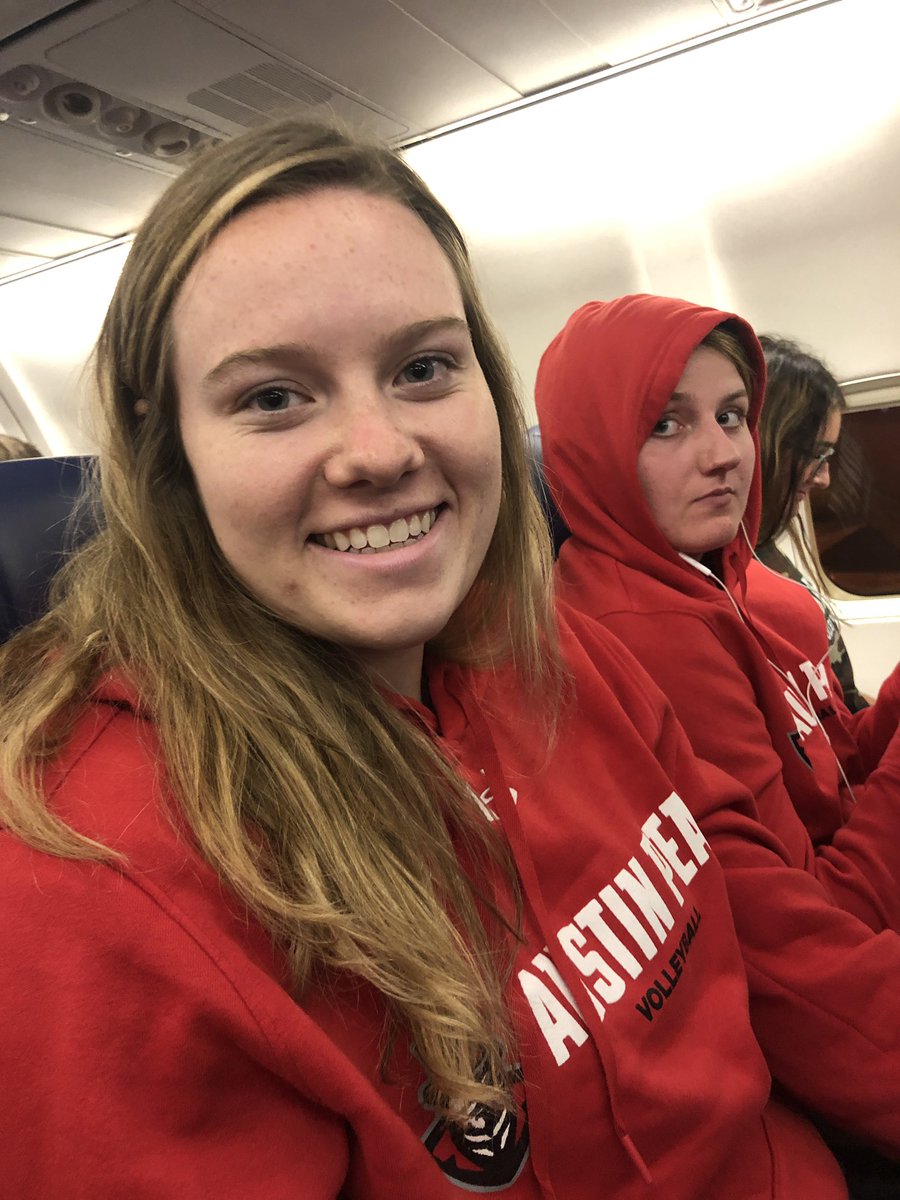 ThePeayVB's tweet photo. Congrats to our very own @brooke_moore03 on making the all tourney team @ the Under Armour Challenge !!!!! #bump #set #spike https://t.co/AGiHj4WwjL