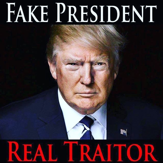 dankurek's tweet photo. Maybe former allies recognize that the #FascistTrump regime is no longer the leader of the free world?

@LindseyGrahamSC #LeningradLindsay 
@senatemajldr #MoscowMitch 
@realDonaldTrump #RussianAsset 
#NotMyPresident #IllegitimatePresident
#TrumpsRecession #VetsAgainstTrump https://t.co/t0Fv6Njf8b