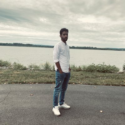#NewProfilePic