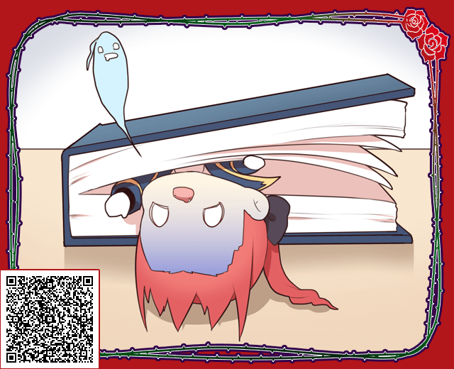 HumptyDumpty_MS's tweet photo. Nunca he visto un vampiro tan pequeño jajaja.
 #吸血鬼と100年の恋
iOS：https://t.co/thi682OFgm
Android：https://t.co/pmE8aaG73a https://t.co/8Xu6uaxaMN