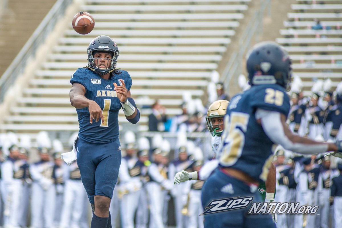 ZipsNationOrg's tweet photo. Photography from @UAB_FB and @ZipsFB found here:

https://t.co/x6oh20NnpW https://t.co/7ZmJJWu3QO