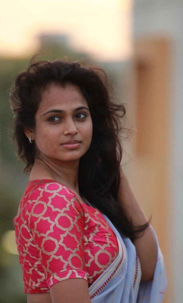 Tamil aunty banu on Twitter: "Good morning https://t.co/EjMF1NWVaU