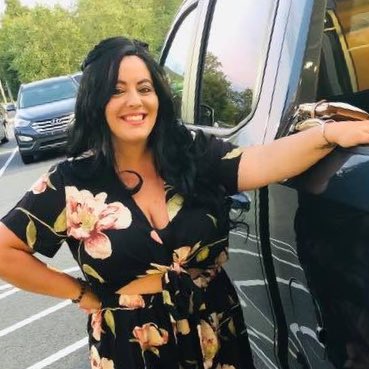 #NewProfilePic
