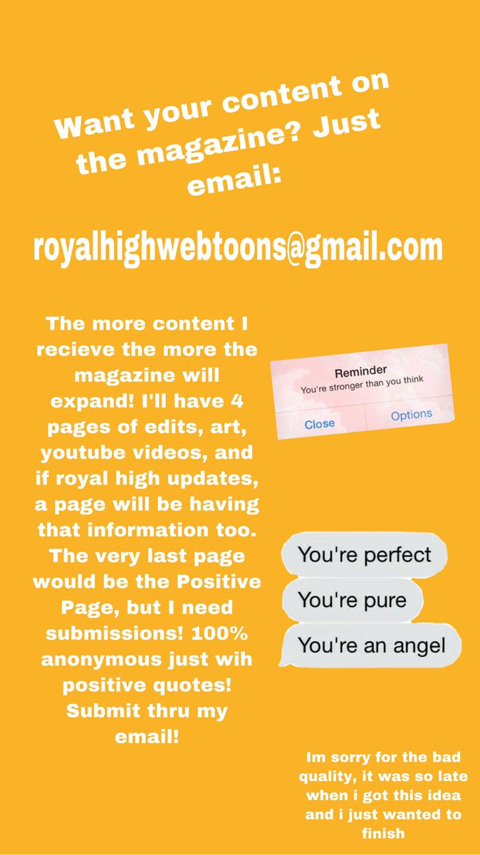 Royal High Webtoons At Rwebtoons Twitter - roblox royal high youtube convention