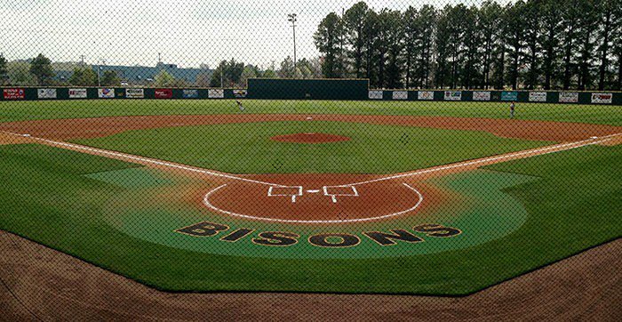 billytj16's tweet photo. I’m really blessed and excited to announce that I will be continuing my academic and athletic career at Harding University. I want to thank my friends, family, coaches, and especially my parents. I also want to thank Coach McGaha and Coach Schatzley for this amazing opportunity! https://t.co/4OH2onUWeG