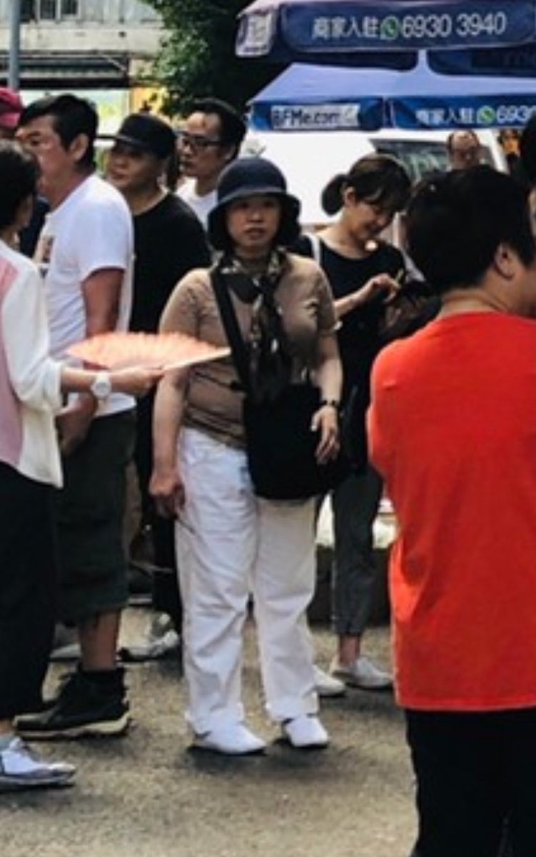 劇場版おっさんずラブ 登場順に公式ツイを並べてニマニマする Min T ミント 劇場版おっさんずラブ 登場順に公式ツイを並べてニマニマする Min T ミント
