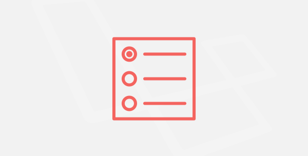 laravelnews's tweet image. Laravel Enum Package bit.ly/2MWbULH