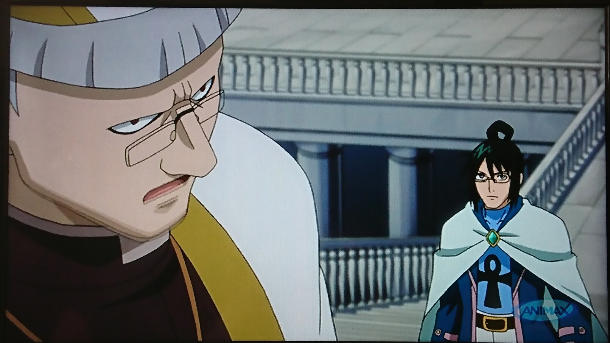 た ワクチン接種2回目完了 声的にラポワントが元ブレイン ゼロ 説 同様に声優一緒なキナナ キュベリオス ジャックポット あの杖 名前忘れた なんじゃないか あの杖はジュラが倒れた後に出て声がジュラと同じだからむしろ ジュラ説 ゼロに破壊されたが