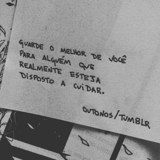 Privacidades's tweet image. Guarde...