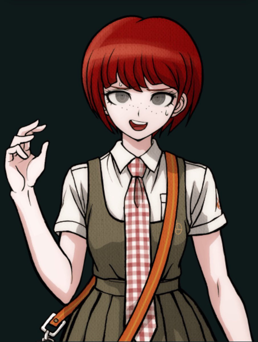 — errr, I was just joking, there’s no way I would do that.