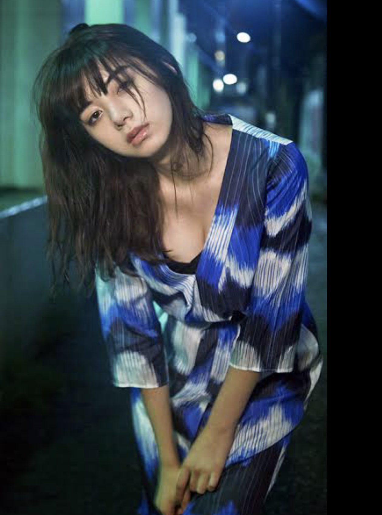 一戸 惇平 荒川ケンタウロス エレンは池田エライザさん 左利きだったんだ エレンっぽい目の写真 最高 あかり役は誰だろうー T Co 47wnwawj2f Twitter 一戸 惇平 荒川ケンタウロス エレンは池田エライザさん 左利きだったんだ エレンっぽい目の写真 最高 あかり役は誰だろうー T Co 47wnwawj2f Twitter