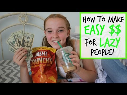 DownloadFreeInf's tweet image. youtube.com/watch?v=XQ2YED… How to Make EASY Money for LAZY People!– Visit: bit.ly/2KCYOkz