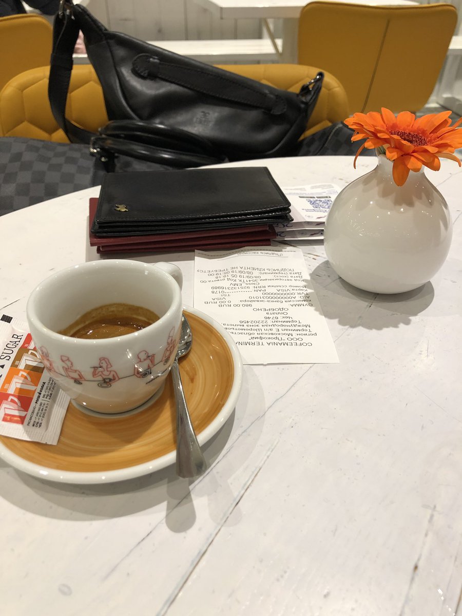 Esargsyanit's tweet photo. https://t.co/j4DkVRjc2g
