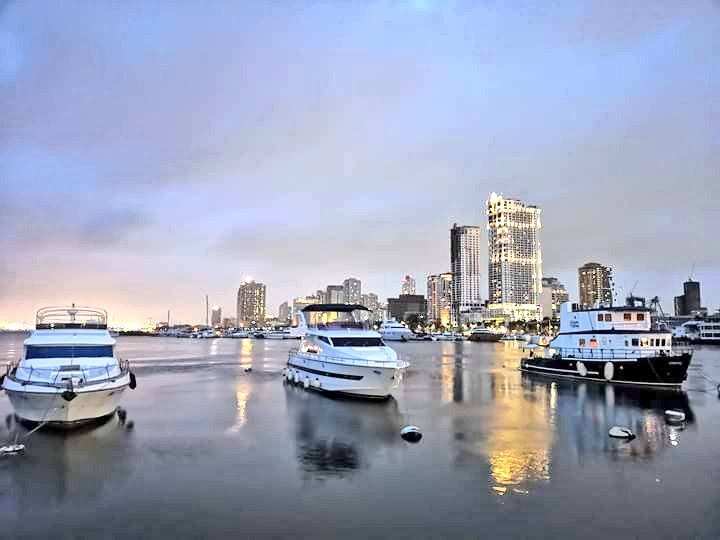 PFPsychCenter's tweet image. #SikolohiyangPilipino 🔱 #MentalHealth
#ClinicalInterview is a dialogue between Psychologist &amp;amp; Patient designed to help the psychologist diagnose and plan treatment for the patient #Psychology #Sunday @PLM_Manila @OneLaSalle @JodiStaMaria @kevinlove @LoviPoe @pbaconnect @APA