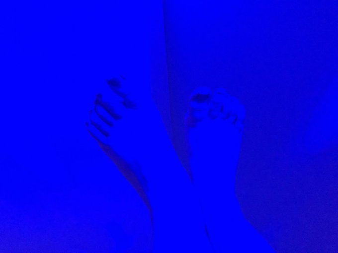 Want foot pics? Join my onlyfans for only 10$ for tons! https://t.co/iMG3a1l90l #footfetish #footfetishnation