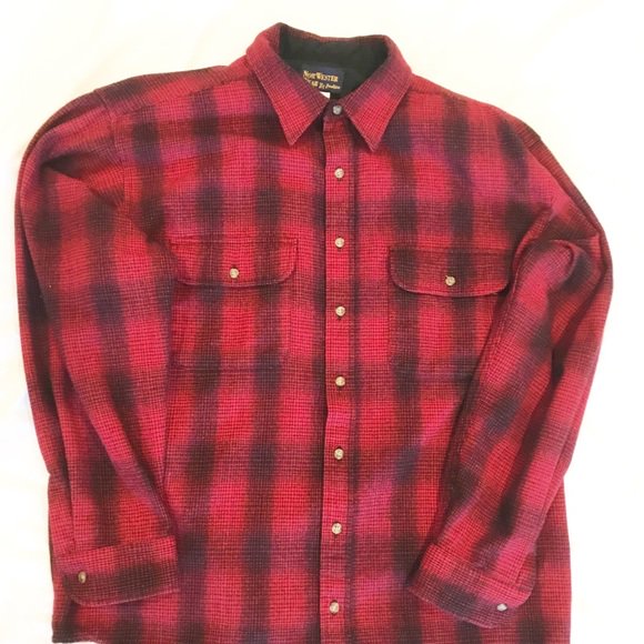 KarenPoshmark's tweet photo. So good I had to share! Check out all the items I'm loving on @Poshmarkapp #poshmark #fashion #style #shopmycloset #pendleton #charlesdavid: https://t.co/yFTQl53tZA https://t.co/hzbk2zsSKf