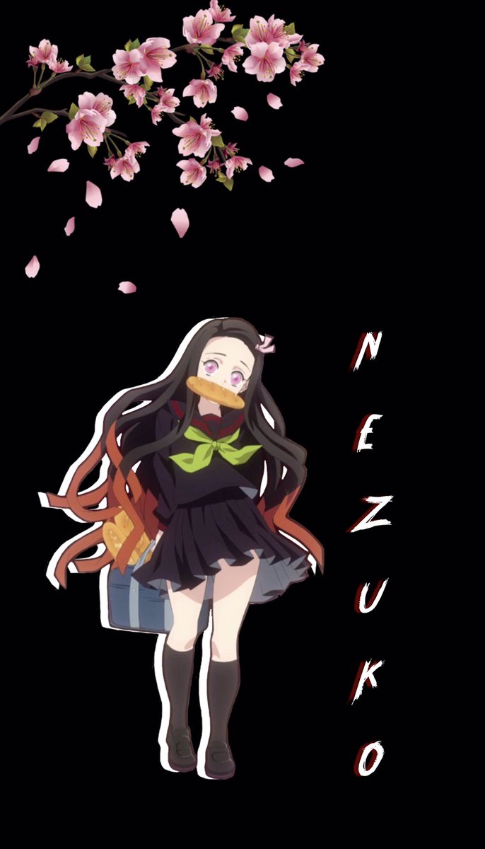 weebicidal's tweet photo. so i made this yesterday 🤧 https://t.co/2rIgu3myDh