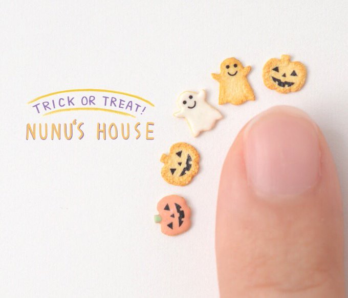 Nunu S House 田中智 さん の人気ツイート 3 Whotwi グラフィカルtwitter分析 Nunu S House 田中智 さん の人気ツイート 3 Whotwi グラフィカルtwitter分析