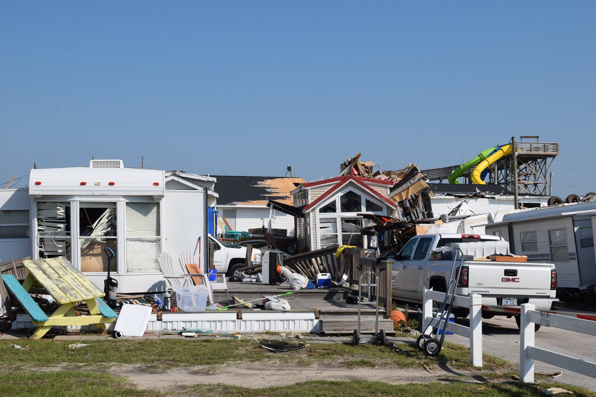 LanceWalkerz's tweet photo. Here is a thread of all the pictures I got today, I went to Emerald Isle, NC and then I went to Cedar Island. 

Here is what I found

Thread below https://t.co/DbieK48bmc
