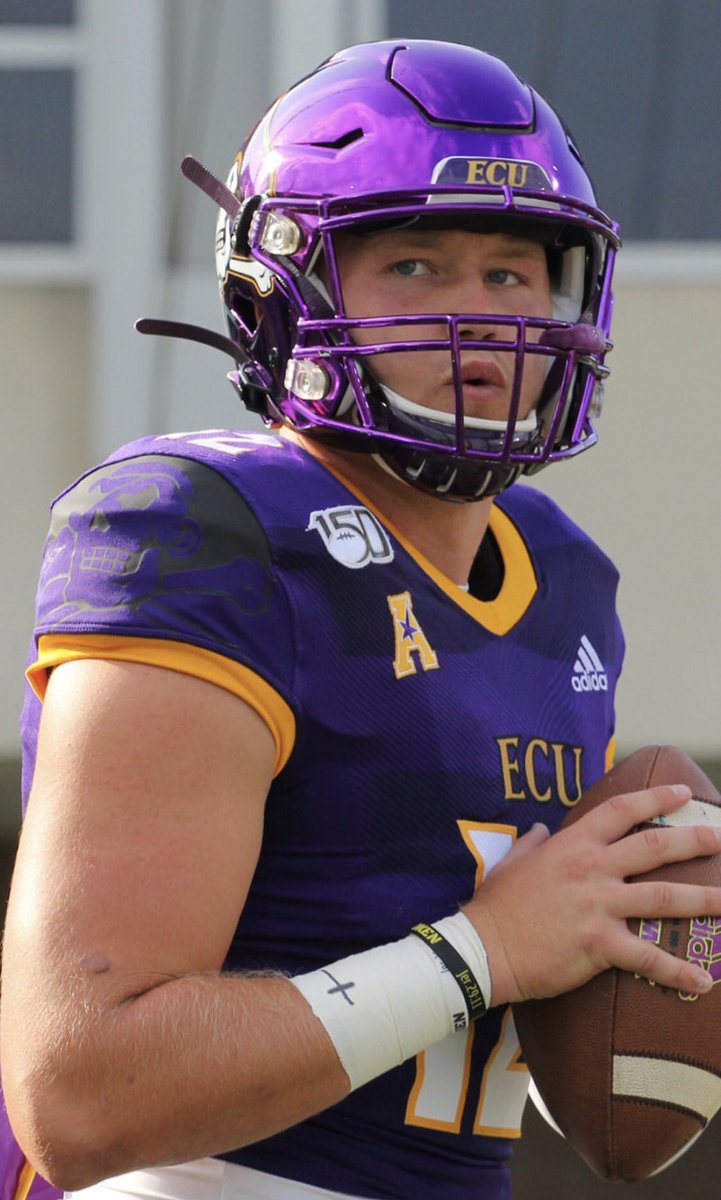 UNISWAG tweet picture