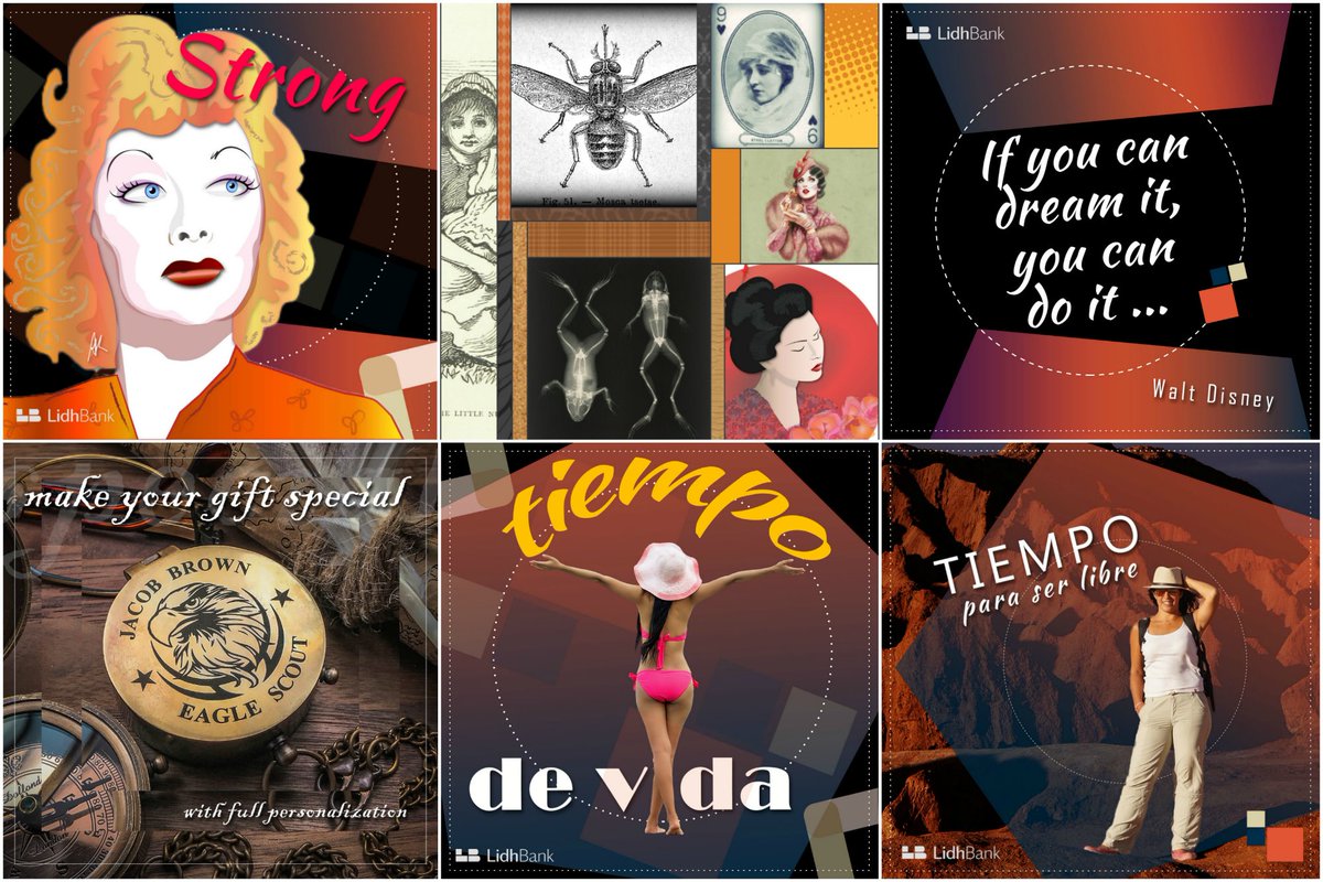 TheDogModel's tweet image. Boost that #instagram (or twitter) feed with fresh new posts.

Get cool #creative from my mum who designs for different #businesses online to pay for my meds.

#halloween2019 &amp;amp; #Fall2019 - set yourself up with some new designs.

fivesquid.com/120307/design-…

Thanks for the support!