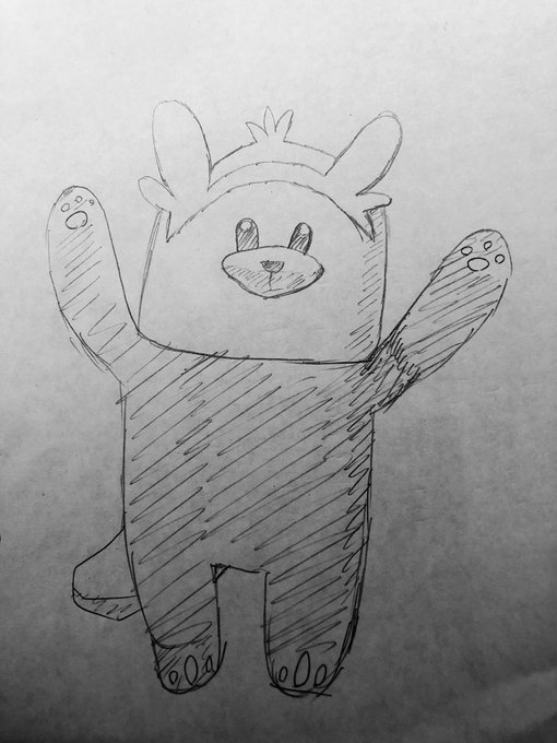 アシマリのtwitterイラスト検索結果 アシマリのtwitterイラスト検索結果