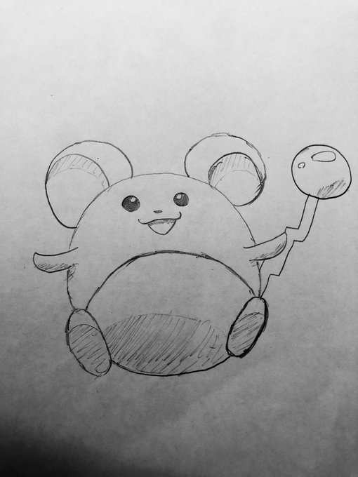 ルカリオのtwitterイラスト検索結果 古い順 ルカリオのtwitterイラスト検索結果 古い順