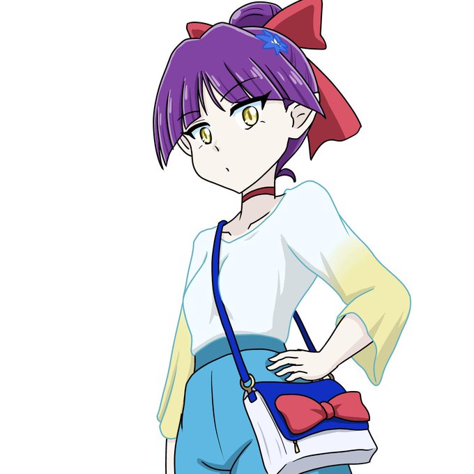 妖怪いやみのtwitterイラスト検索結果 妖怪いやみのtwitterイラスト検索結果