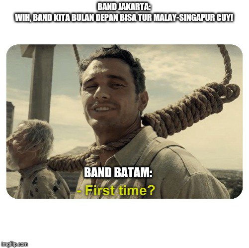 IG: @EVENTBATAM tweet media