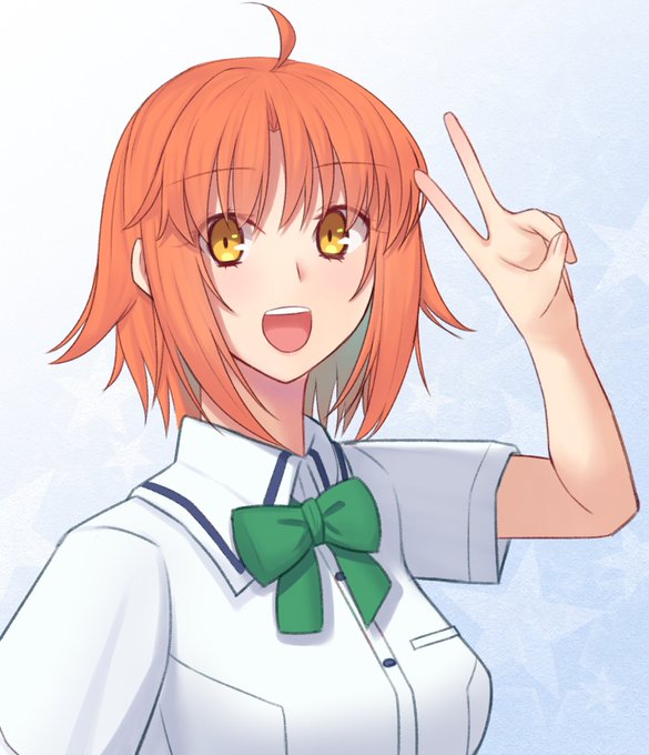 日比乃ひびきのtwitterイラスト検索結果 日比乃ひびきのtwitterイラスト検索結果