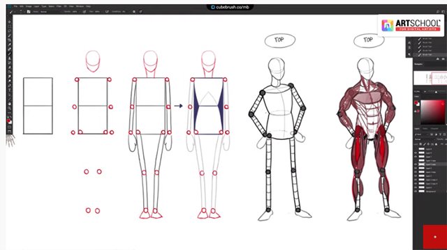 3dtotal Jp チュートリアル アーティストのための人体解剖学 英語ムービー 制作 Marc Brunet T Co saxywdeb 3dtotal Jp チュートリアル アーティストのための人体解剖学 英語ムービー 制作 Marc Brunet T Co saxywdeb