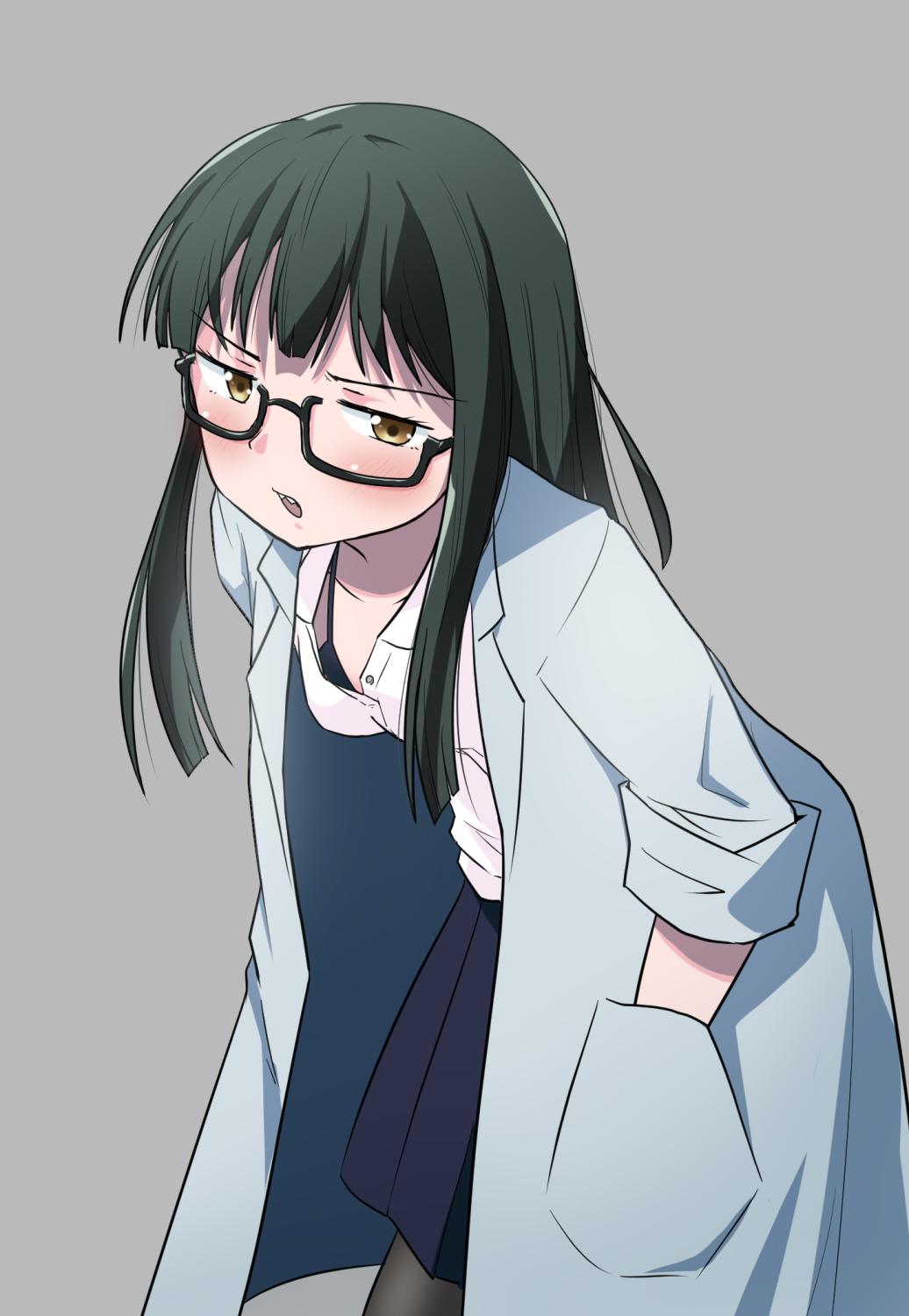 斑さん Twitter Search Twitter