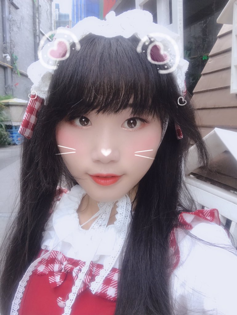 瀬戸花 Setooooka Twitter