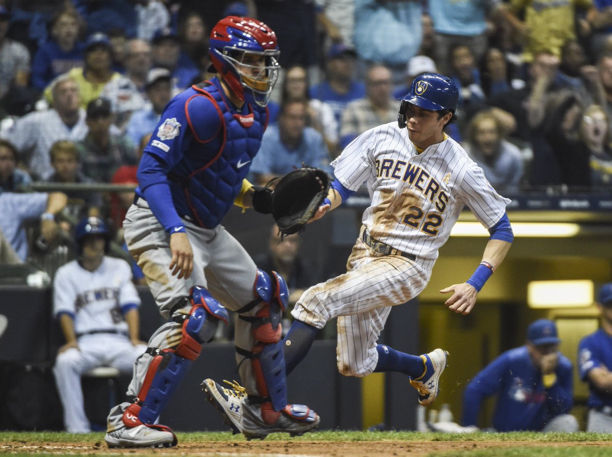 cubs radio network cubs radio network