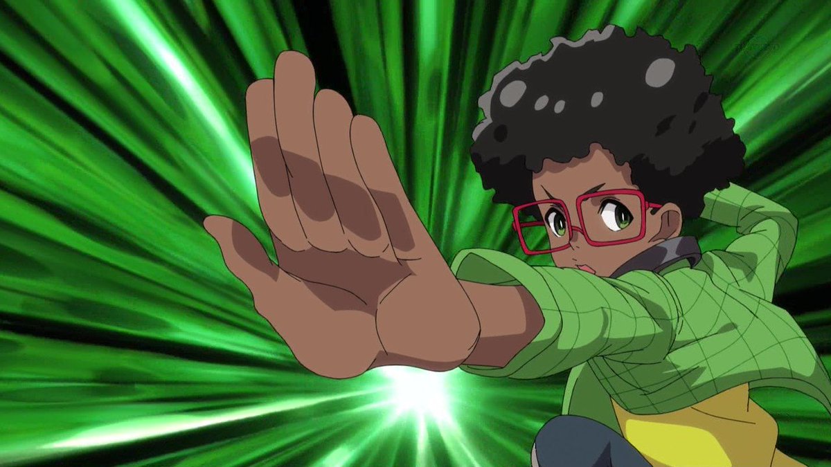 福島潤生誕祭19