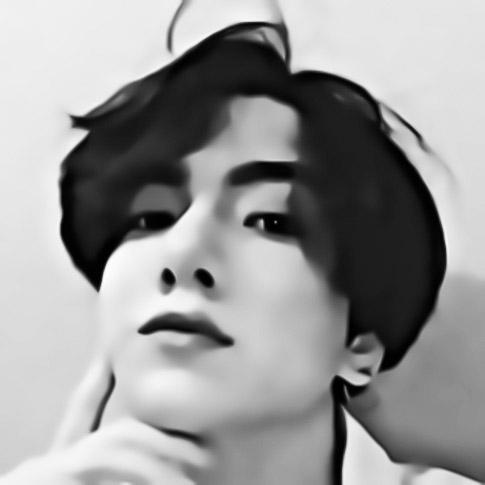 ปิดแบ้วว tweet media