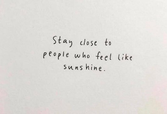 Hazloe3's tweet photo. @BabyGo2014 @eldiablo0786 @PrachiMalik @debryan96962349 @1228erin @Dianne__LadyD @WTChaneyjr @Nikhil63870659 @Wrix2 @LadyWiseWorld @LisaTruthJohns @Likely75463987 @LeadersAdam @mukulnandi1972 @mysticwolf14 @reeves5150 @Lisandre_Moreau @nickystevo @rajeev_s108 @Chrissychatt @Voieinterieure @arunbhar @TehaniMott @pkamla1 @roamingpiscean @gerrinnesmac @alexdomelle @loveGoldenHeart @FashionAvenueUS @purposefulact @coachmekat @marshawright @TayGoofy @janisexton @SRuhle @LUTLjerry @crazyems13 @2feelu @Inspireu2Action @BethFratesMD @KariJoys @TanRob22 @afoxauthor @ReikiArthur @explorelife @Frank92137320 @GiGiBclub @HOLLYJBIRD @JeanetteJoy @RedMajid #ThankYou for making me feel like sunshine 

#BabyGo #quotes #gratitude #life
#GoldenHearts #FamilyTRAIN #fearisfalse #BabyGo #supergirlbabygo 
#JoyTrain #inspireu2action 
#thextraordinarionly #Joy  #ThinkBIGSundayWithMarsha #MondayMotivaton https://t.co/BZtzRmYTcS