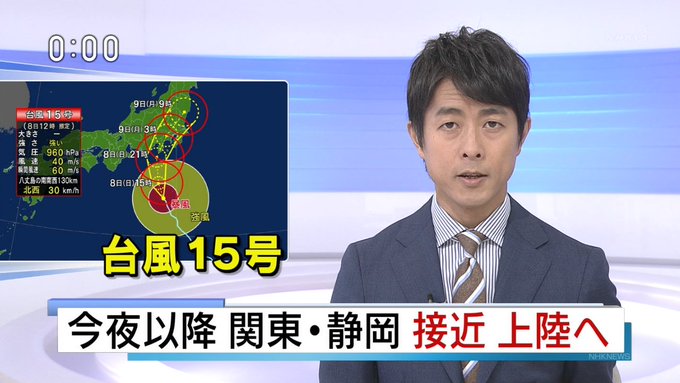シュプール描くよ引き継ぎぱんだ Geda 2 19年09月08日 Twilog