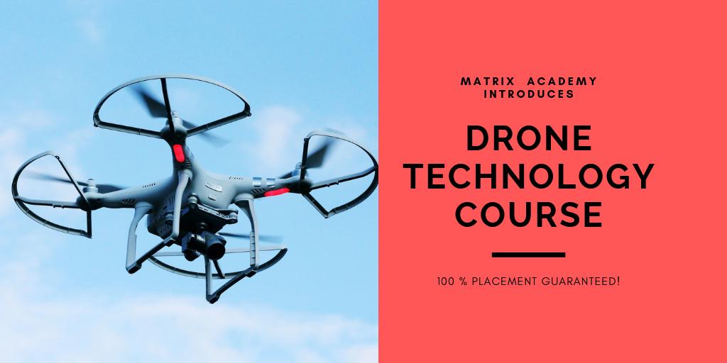 Enroll for Drone Technology Course and get your dream job and finish unemployment totally!!
#finishunemployment #getemployed #skilldeveloment