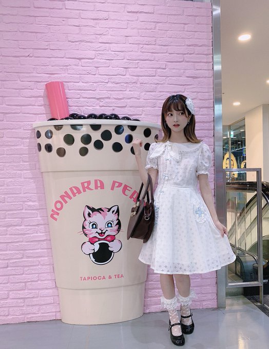 コスプレイヤー橘子のTwitter画像73