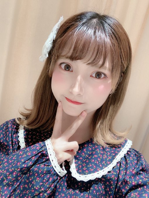コスプレイヤー橘子のTwitter画像75