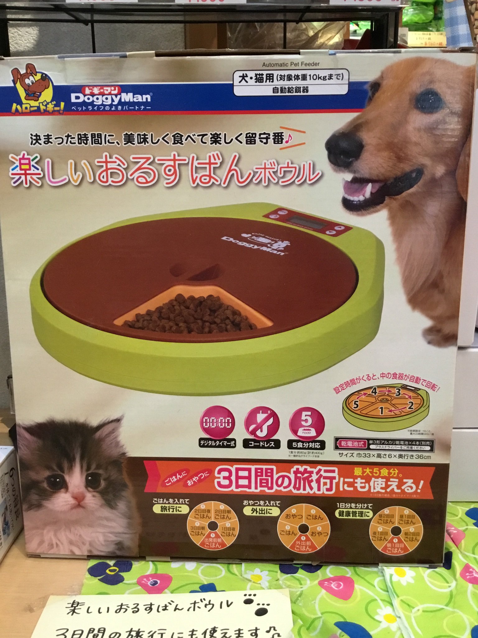 センチュリーペット千里中央店 Centurypet Senr Twitter