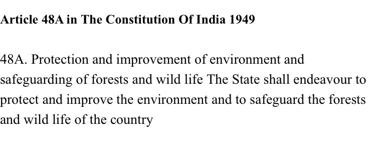 AneraoKailash's tweet photo. @terence_fdes @PMOIndia @CMOMaharashtra @kukk44 @MonaAmbegaonkar @cassynaz @tanmay_shinde99 @MrsSonaliMishra @IndiaRebellion @HaftaWasooli @Puneetvizh What about PM’s message? Only applicable to citizens not to government and vested interests.
#SaveWetlands #SavePanje #Uran
#AravalliBachao #SaveWesternGhats
#SaveAareySaveMumbai
Stop encroachments in SGNP. Make underpasses and overpasses to join two halves of SGNP. https://t.co/Ty3ZyKW9Ex