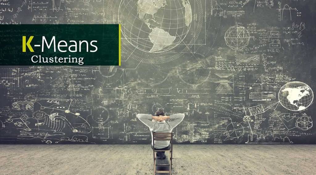 tensorflow_fan's tweet image. Introduction to K means Clustering

☞ bit.ly/2ZA0Bzd

#tensorflow #deeplearning