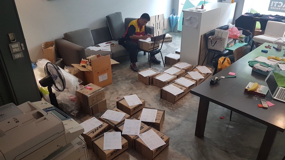 Global Fund Advocates Network Asia-Pacific (@gfanap) on Twitter photo Dear <a href="/JaneRuth_Aceng/">Dr. Jane Ruth Aceng Ocero</a> & <a href="/MinofHealthUG/">Ministry of Health- Uganda</a>, cs from Africa, <a href="/GFAN_Africa/">Global Fund Advocates Network (GFAN) Africa</a> & AP are calling on you to #LoveMoreGiveMore bcz when the struggle is hardest #HeroesGiveMore. #AtLeast14Billion is needed for <a href="/GlobalFund/">The Global Fund</a>'s 6 Replenishment & we need to #StepUpTheFight & #GetBackOnTrack! Dear <a href="/JaneRuth_Aceng/">Dr. Jane Ruth Aceng Ocero</a> & <a href="/MinofHealthUG/">Ministry of Health- Uganda</a>, cs from Africa, <a href="/GFAN_Africa/">Global Fund Advocates Network (GFAN) Africa</a> & AP are calling on you to #LoveMoreGiveMore bcz when the struggle is hardest #HeroesGiveMore. #AtLeast14Billion is needed for <a href="/GlobalFund/">The Global Fund</a>'s 6 Replenishment & we need to #StepUpTheFight & #GetBackOnTrack!